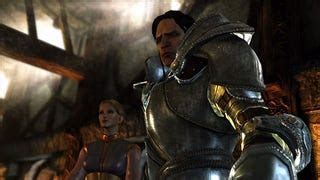 The Witch as a Symbol of Resistance Against Racism in Dragon Age